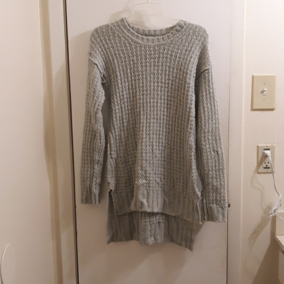 Sweater - Picture 1 of 1
